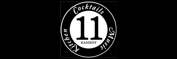 logo 11 kadidoy
