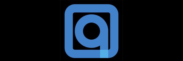 logo ARMA computer