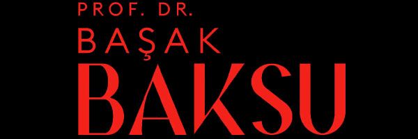 logo Basak baksu