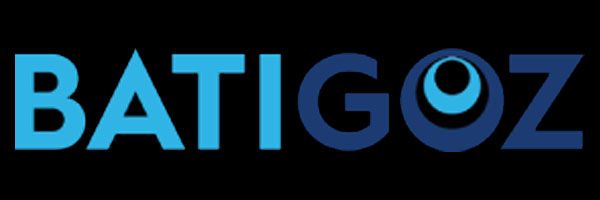 logo Batigoz