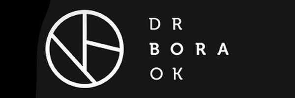 logo Dr bora ok