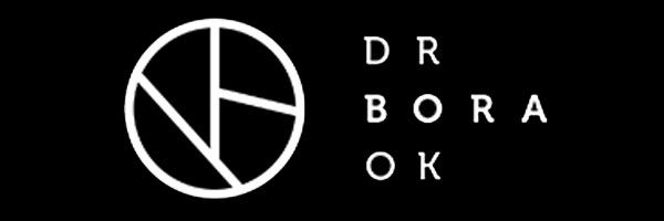 logo Dr bora ok