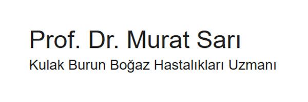 logo Dr. Muran Sari