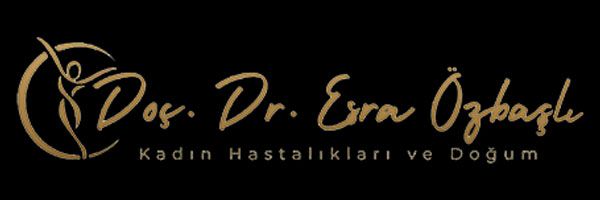 logo Dr. ezra ozbac