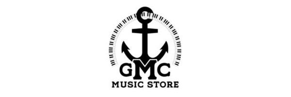 logo FMC music store