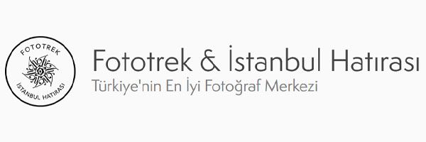 logo Fototrek & Istanbul hatiarasi