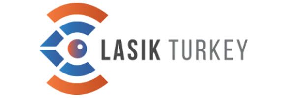 logo Lasik Turkey