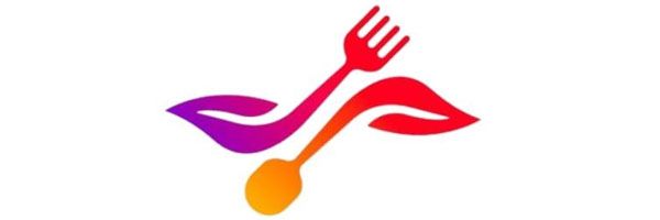 logo Masalaa Magiic