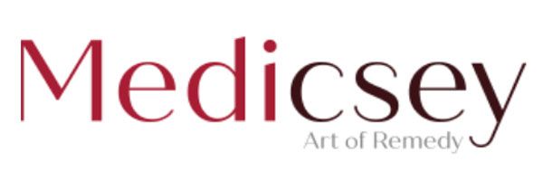 logo Medicsey