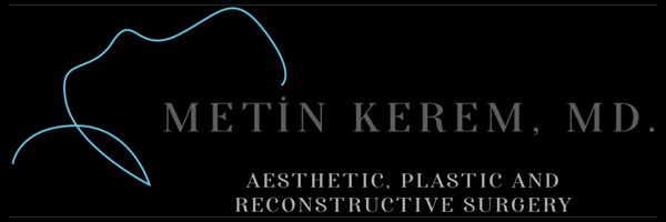 logo Metin kerem Md.