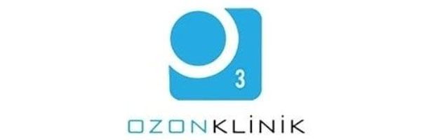 logo Ozon klinikc