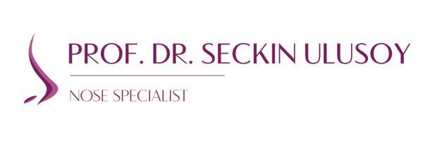 logo Prof. Dr. Seckin Ulusoy