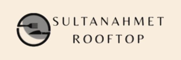 logo Sultanahmet rooftop