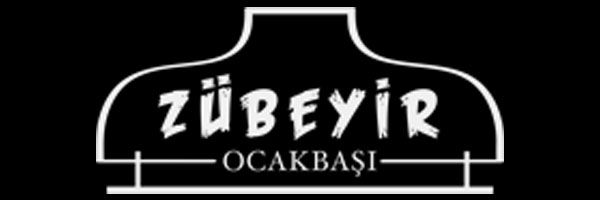 logo Zubeyir