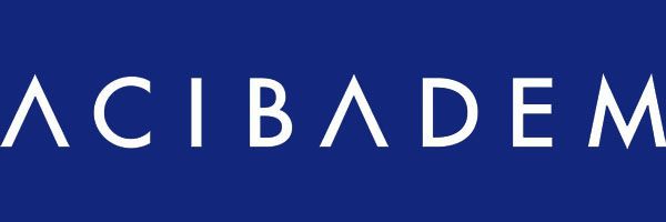 logo acybadem