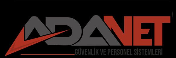 logo adanet