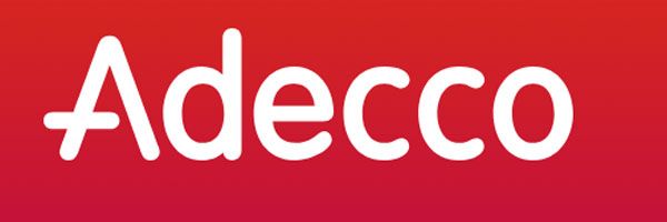 logo adeco