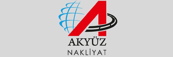 logo akyuz