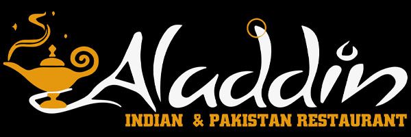 logo aladdin