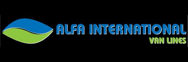 logo alfa international