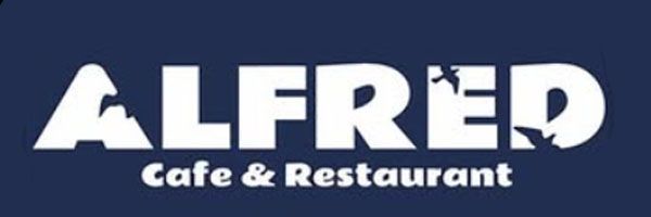 logo alfred