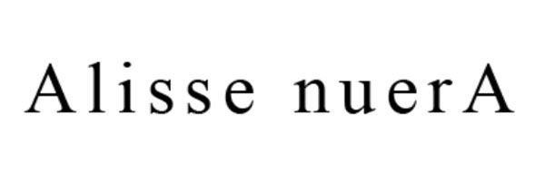 logo alisse nuera
