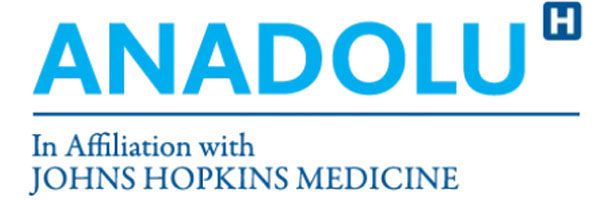 logo anadolu hospital