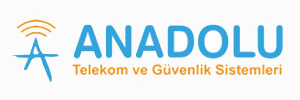 logo anadolu