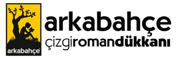 logo arkabahce