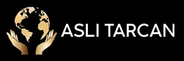logo asli tarcan