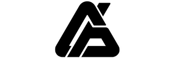 logo atom informatics