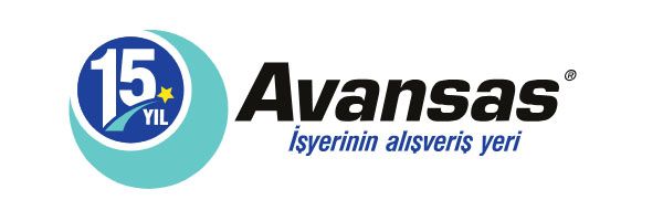 logo avansas