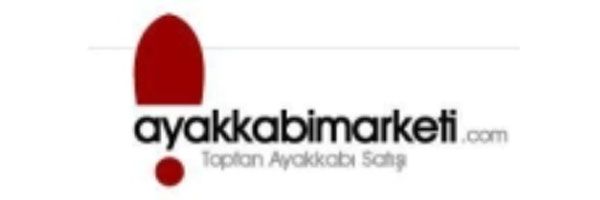logo ayakkabimarketi
