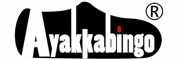 logo ayakkabingo