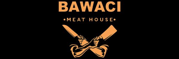 logo bawaci