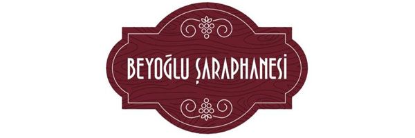 logo beyoglu wine house