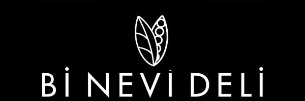 logo bi nevi deli