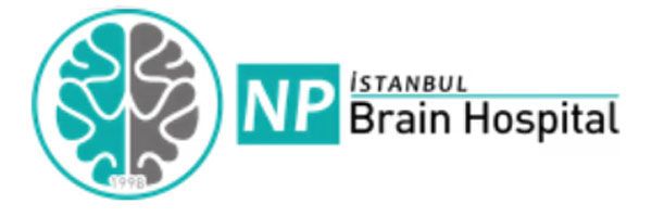 logo brain hospital