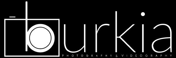 logo burkia