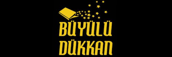 logo buyulu dukkan