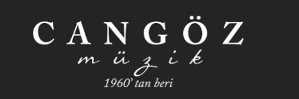 logo cangoz