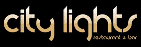 logo city lights