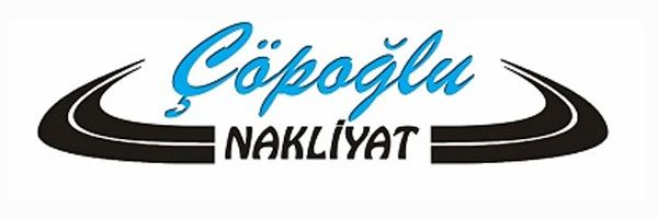 logo copglu nakliyat