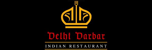 logo delhi darbar