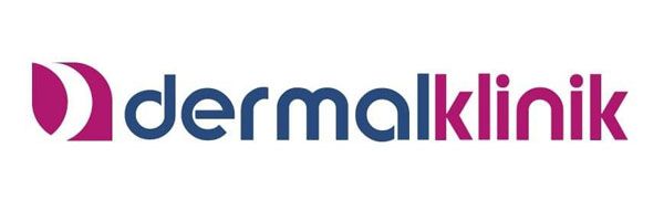 logo dermalklinik