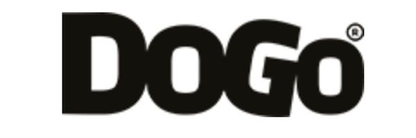 logo dogo