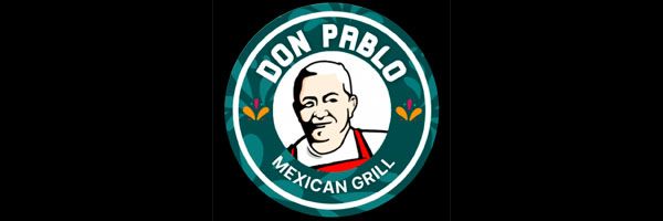 logo don pablo