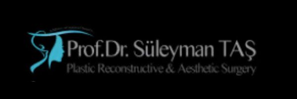 logo dr suleyman
