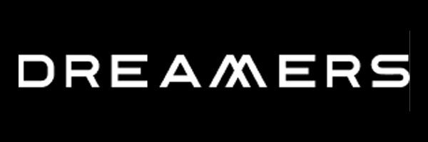 logo dreamers