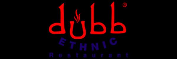 logo dubbethinc
